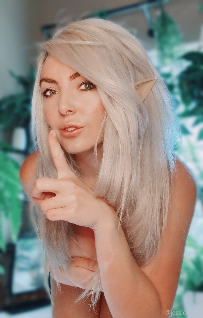 Photo by jessicanigri published on August 30,2023 00:48:18 - BestThots
