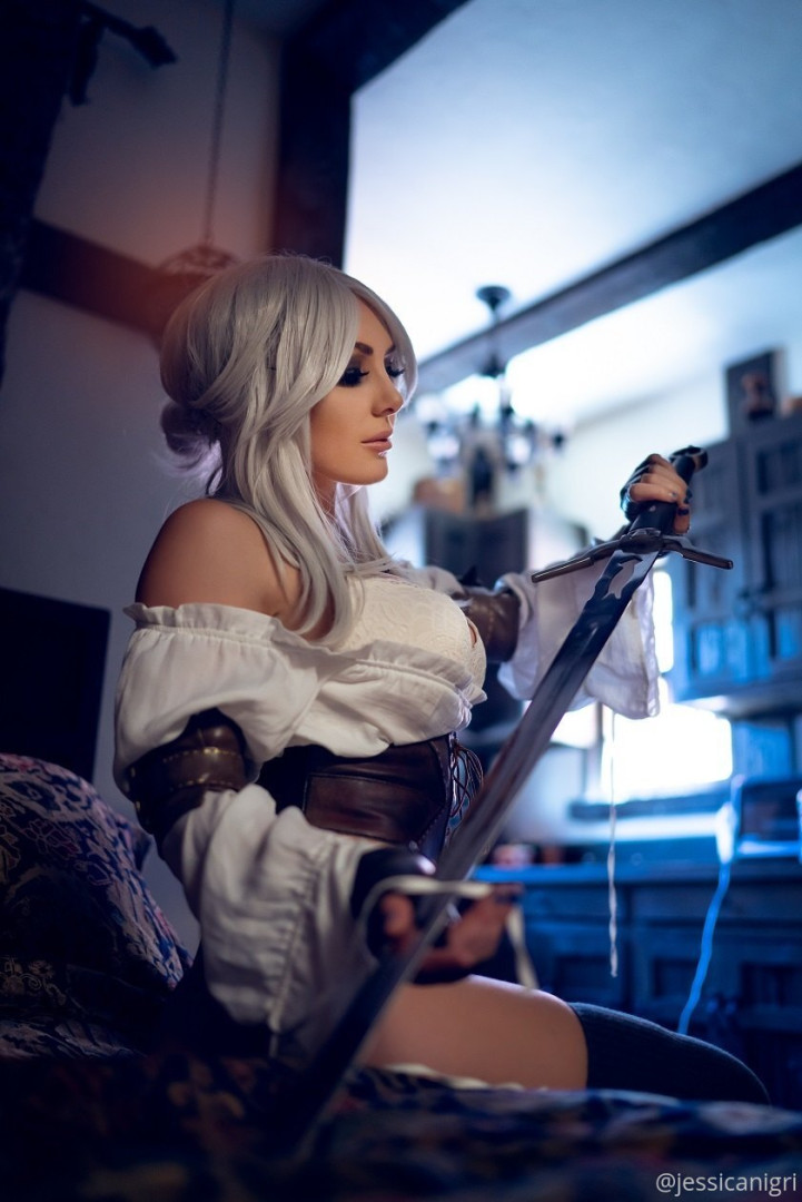 Photo by jessicanigri published on August 30,2023 01:25:03 - BestThots