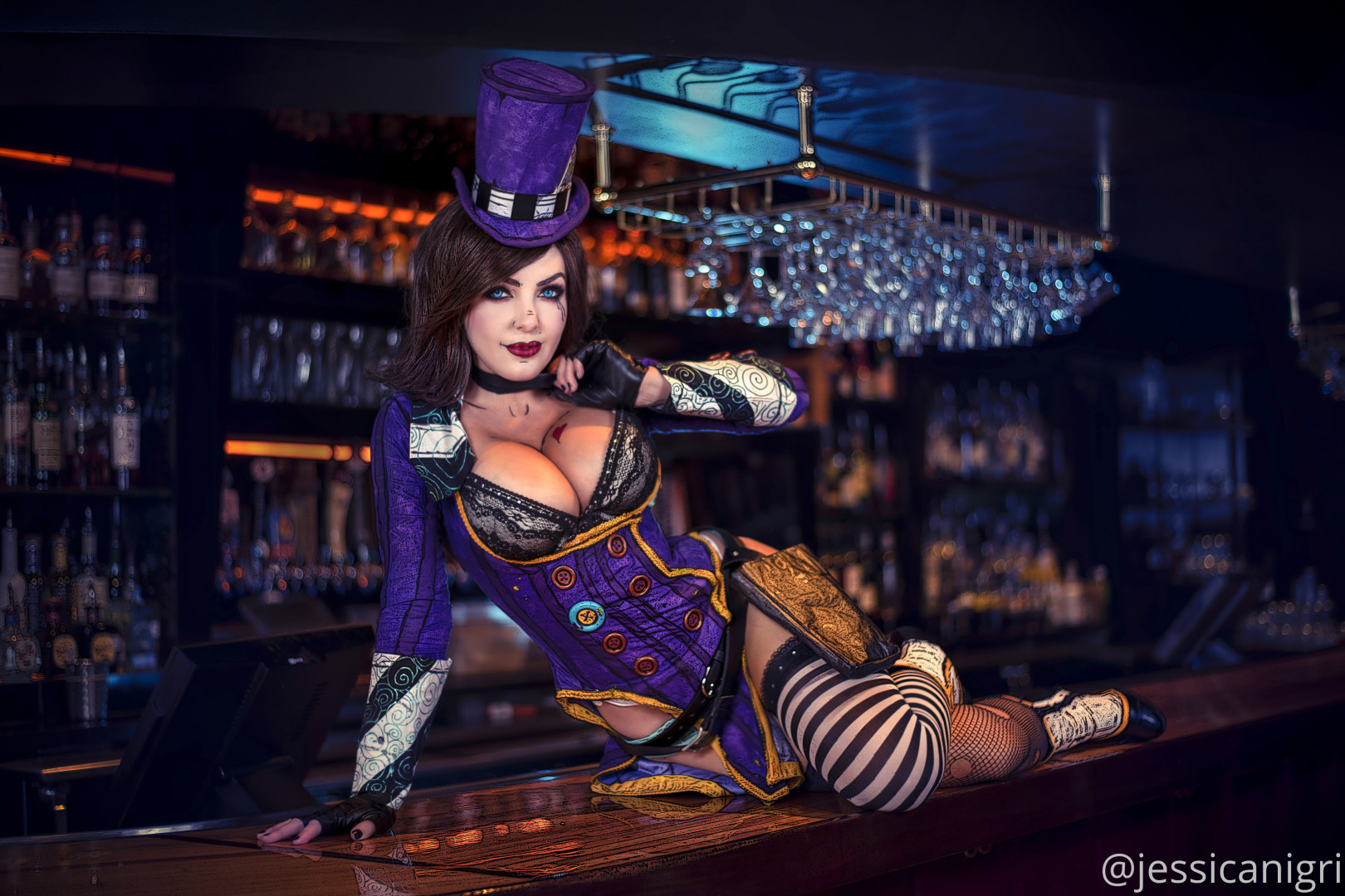 Photo by jessicanigri published on August 30,2023 02:03:12 - BestThots