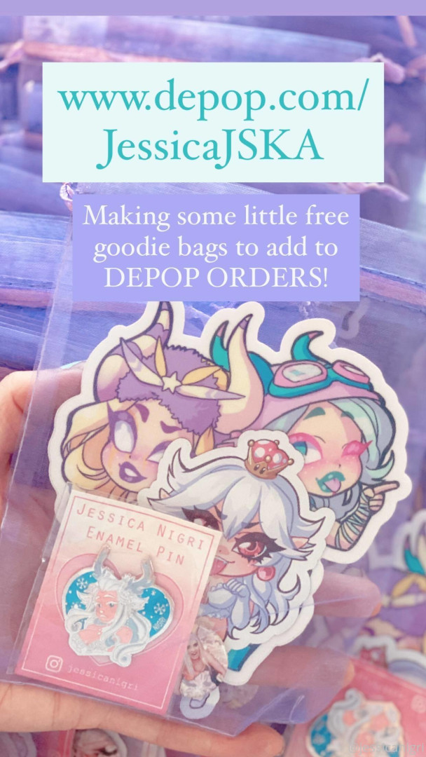Photo by jessicanigri published on August 30,2023 02:06:47 - BestThots