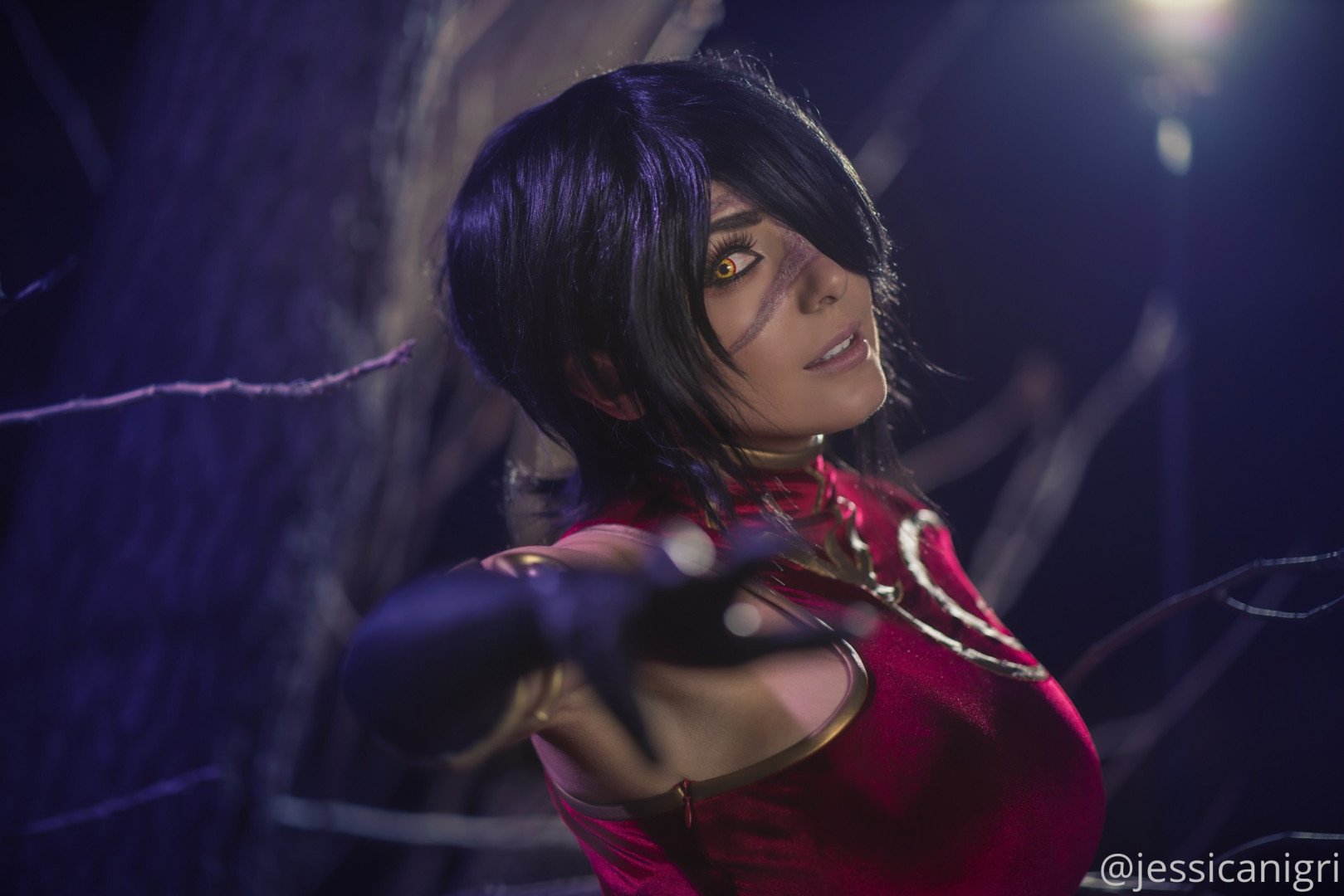 Photo by jessicanigri published on August 30,2023 02:15:06 - BestThots