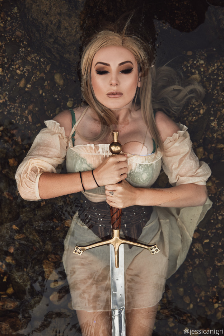 Photo by jessicanigri published on August 30,2023 02:32:37 - BestThots