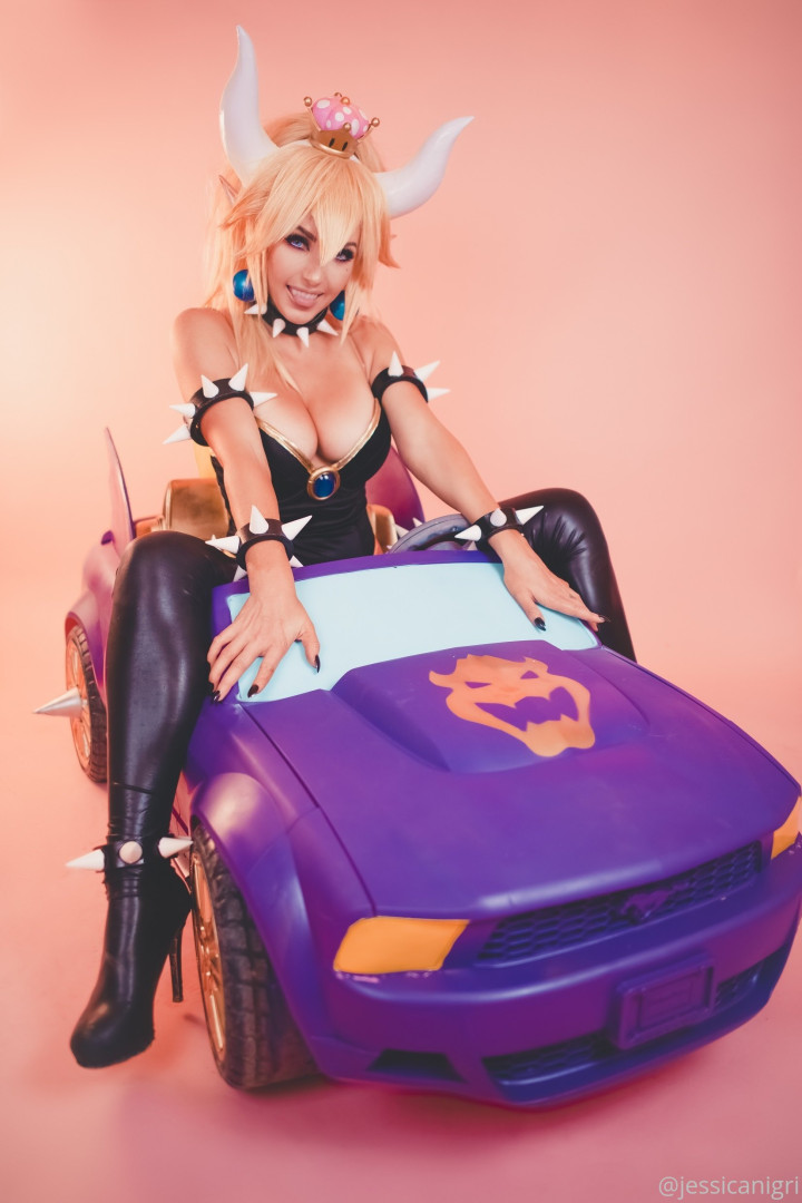 Photo by jessicanigri published on August 30,2023 02:39:38 - BestThots