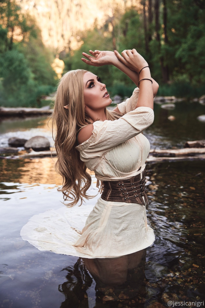 Photo by jessicanigri published on August 30,2023 03:00:58 - BestThots