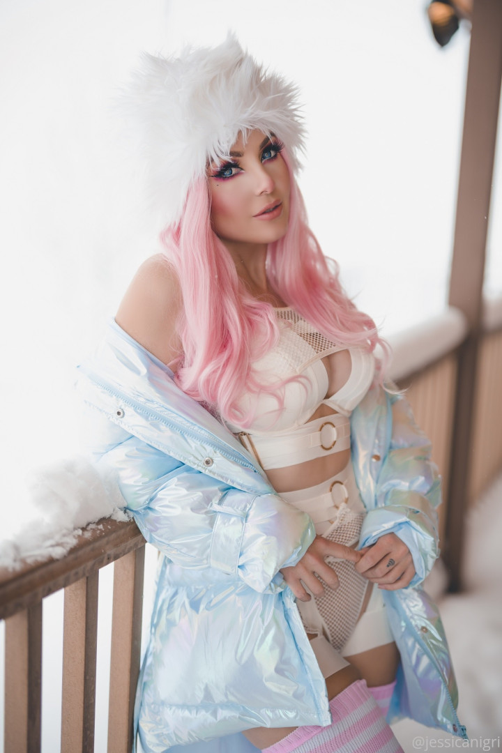Photo by jessicanigri published on August 30,2023 03:07:09 - BestThots