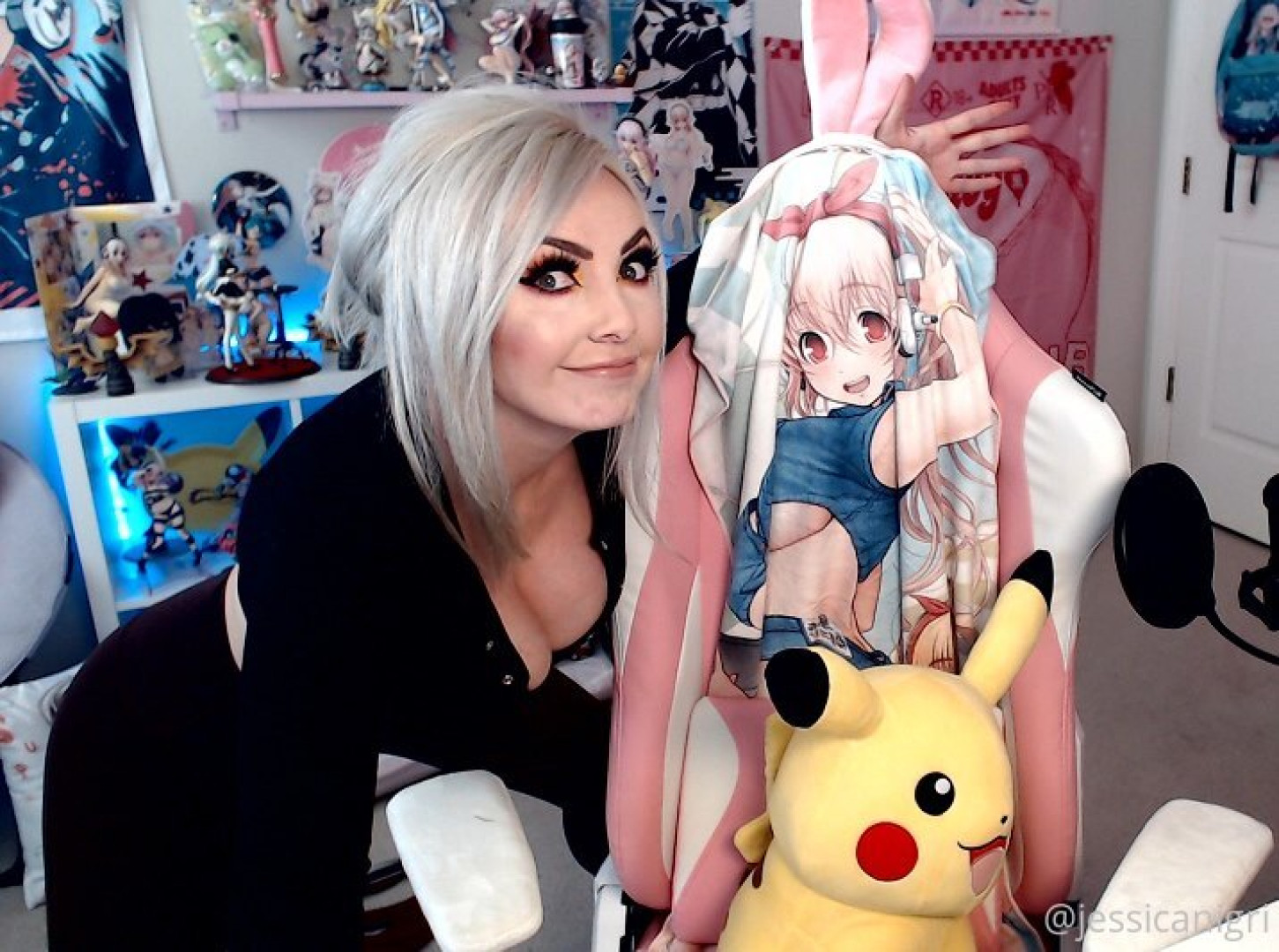 Photo by jessicanigri published on August 30,2023 03:08:19 - BestThots