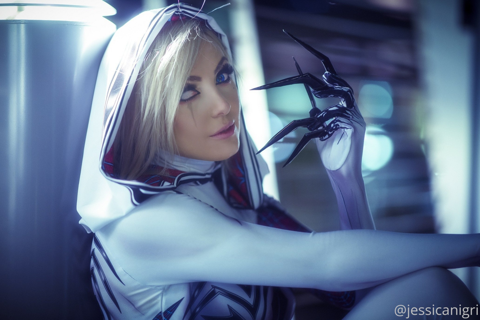 Photo by jessicanigri published on August 30,2023 03:10:47 - BestThots