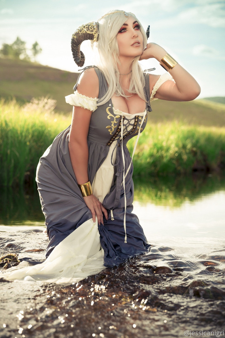 Photo by jessicanigri published on August 30,2023 03:15:40 - BestThots