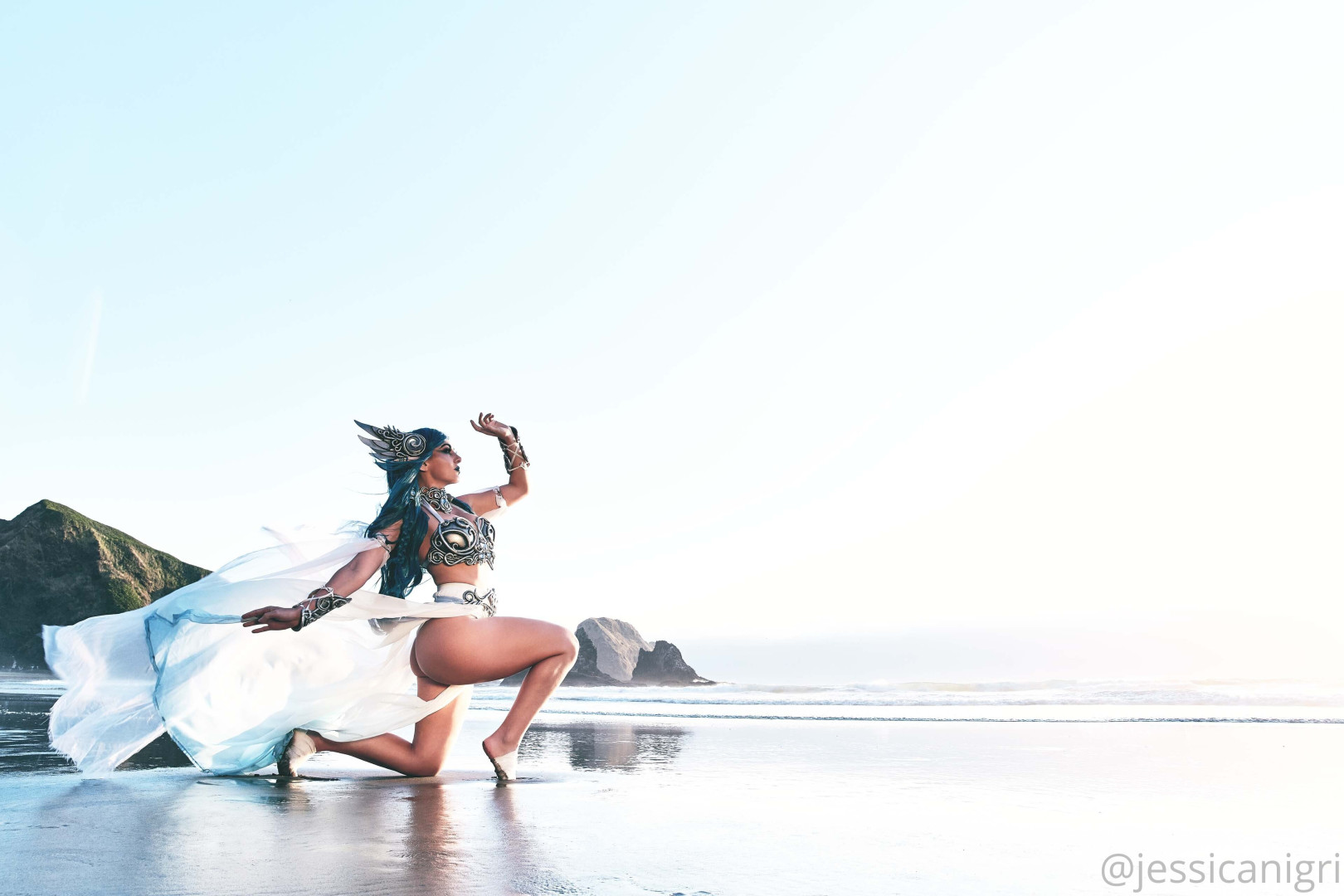 Photo by jessicanigri published on August 30,2023 03:18:05 - BestThots