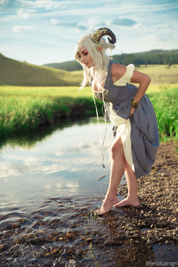 Photo by jessicanigri published on August 30,2023 03:24:09 - BestThots