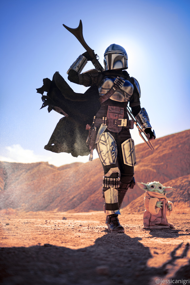 Photo by jessicanigri published on August 30,2023 03:37:05 - BestThots