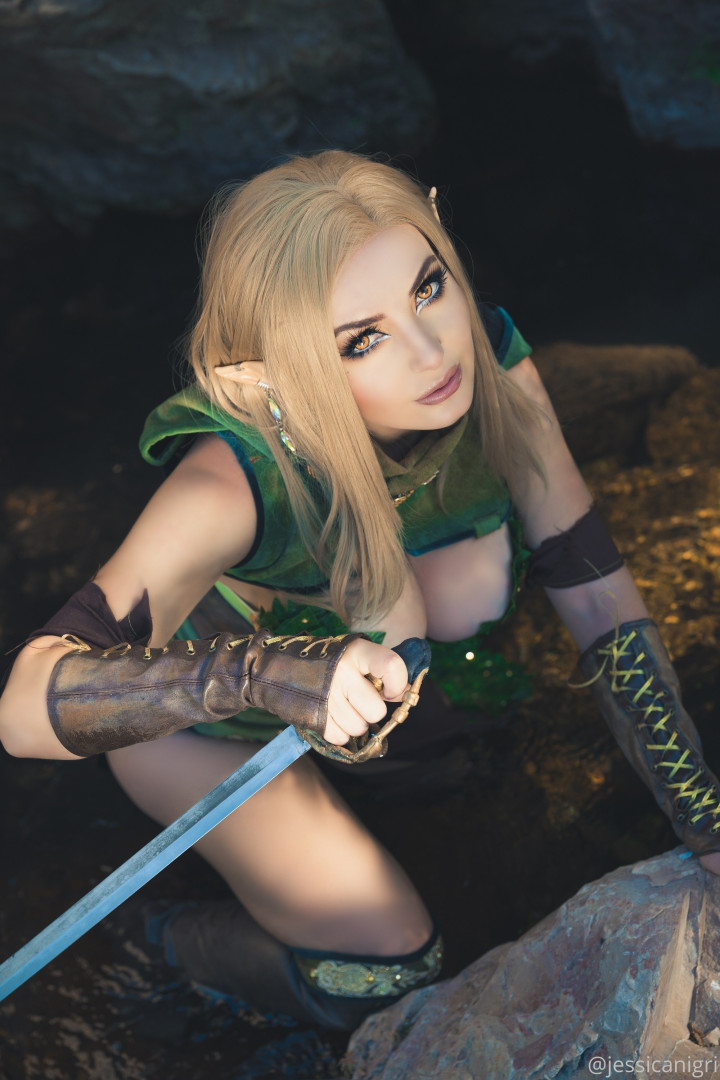 Photo by jessicanigri published on August 30,2023 03:40:21 - BestThots