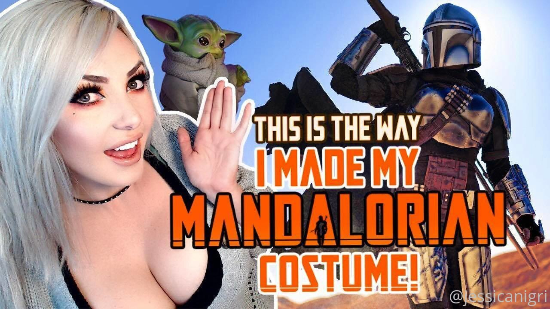 Photo by jessicanigri published on August 30,2023 03:51:46 - BestThots