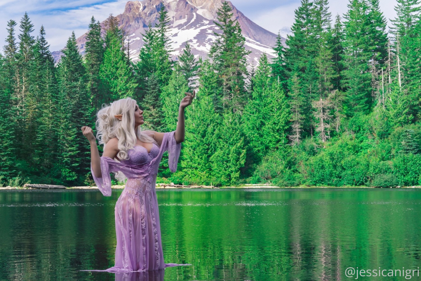 Photo by jessicanigri published on August 30,2023 03:59:40 - BestThots