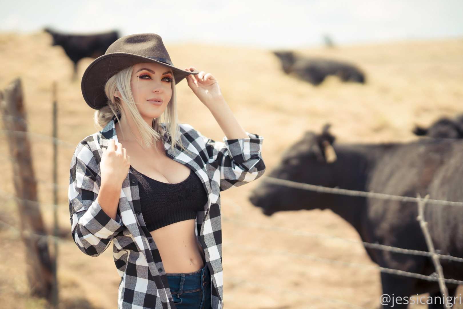 Photo by jessicanigri published on August 30,2023 04:00:46 - BestThots
