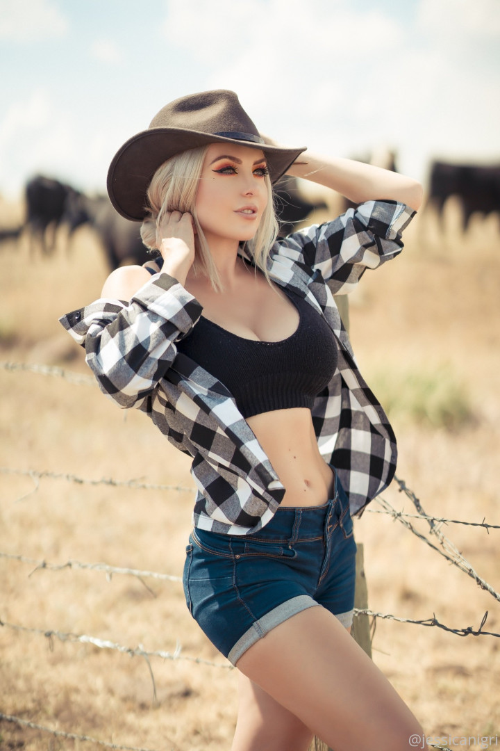 Photo by jessicanigri published on August 30,2023 04:08:34 - BestThots