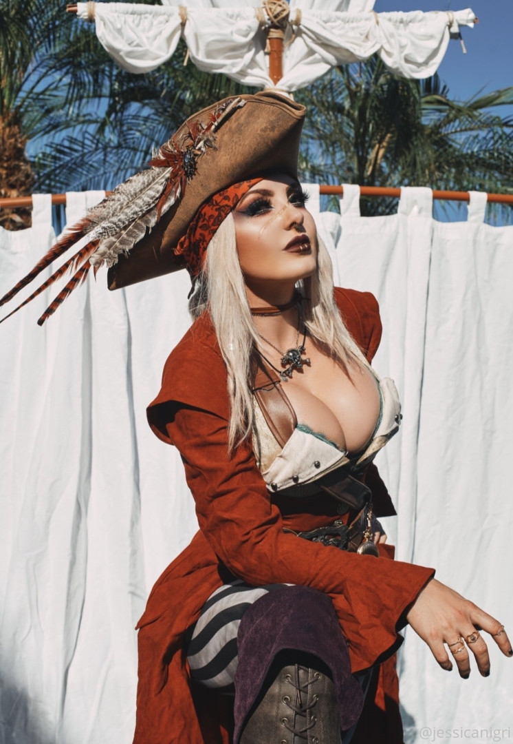 Photo by jessicanigri published on August 30,2023 04:11:51 - BestThots