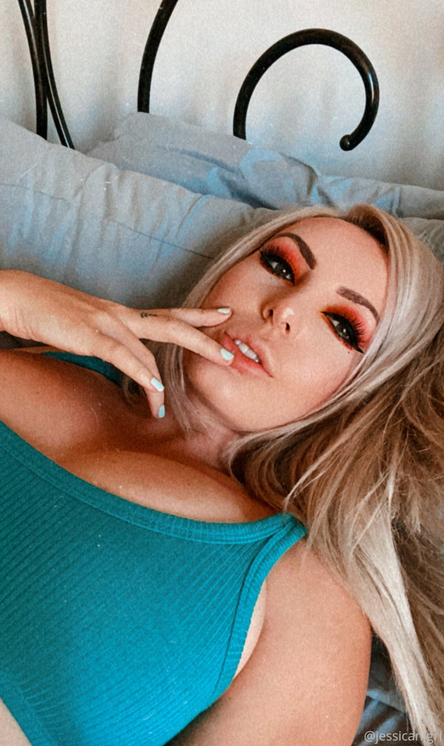 Photo by jessicanigri published on August 30,2023 04:27:42 - BestThots