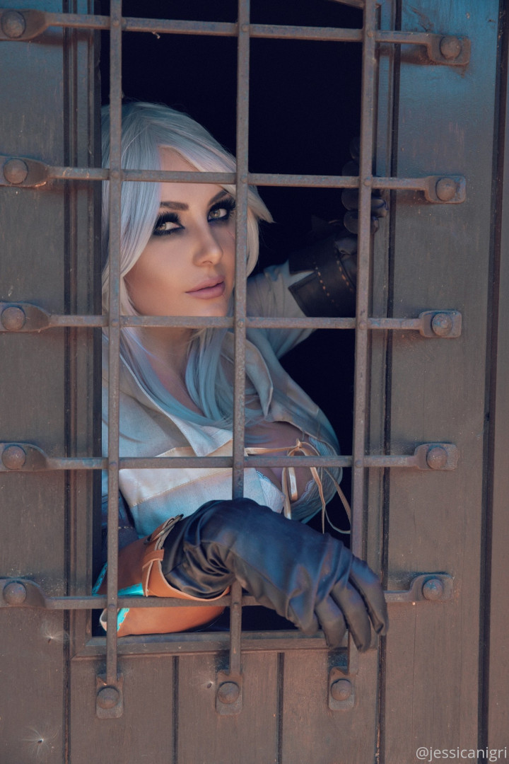 Photo by jessicanigri published on August 30,2023 04:29:52 - BestThots
