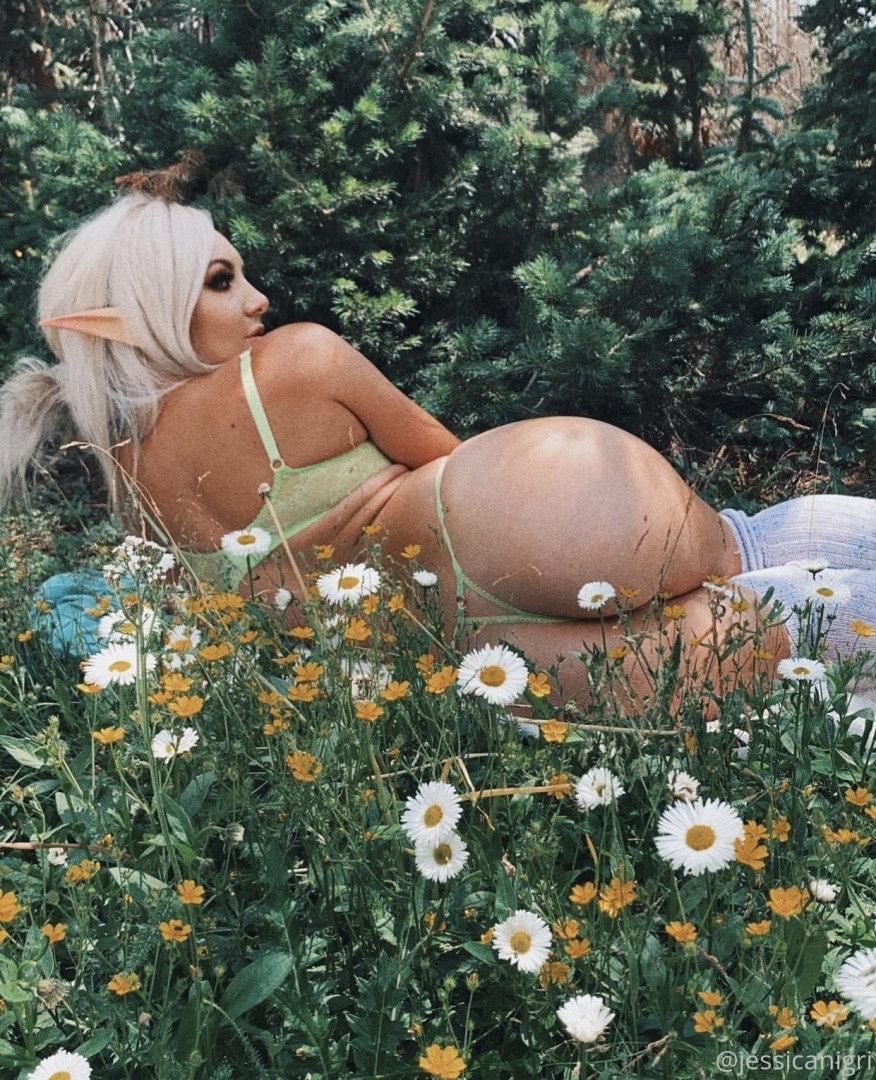 Photo by jessicanigri published on August 30,2023 04:39:40 - BestThots