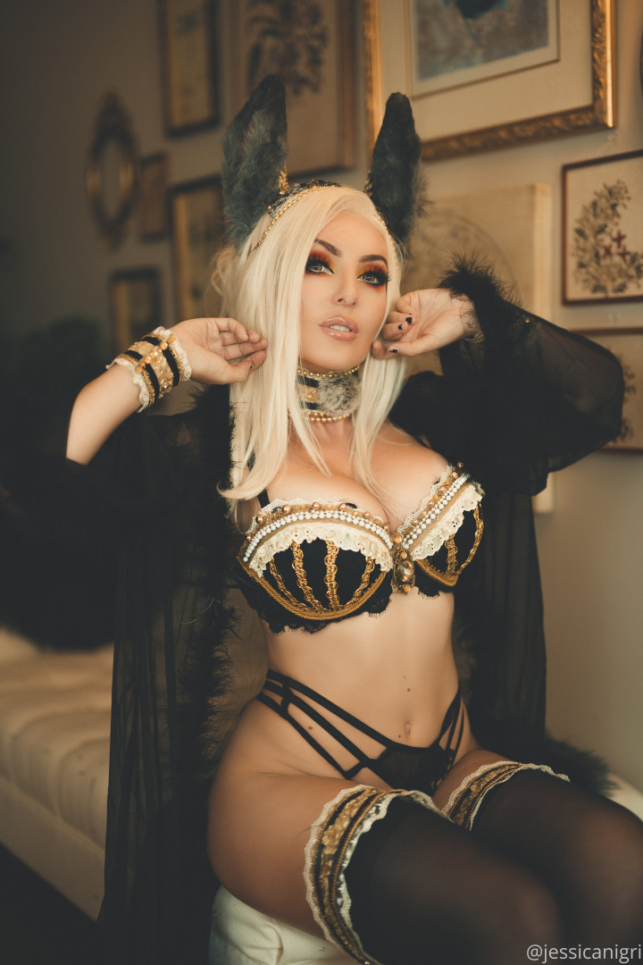Photo by jessicanigri published on August 30,2023 05:13:43 - BestThots