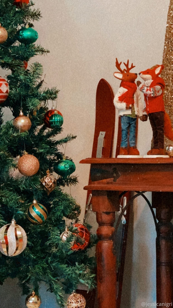 Photo by jessicanigri published on August 30,2023 05:29:04 - BestThots