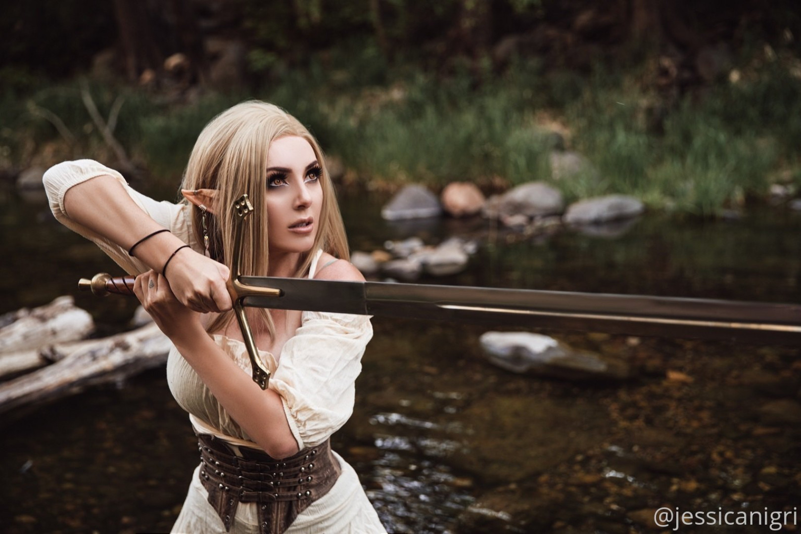 Photo by jessicanigri published on August 30,2023 05:39:21 - BestThots