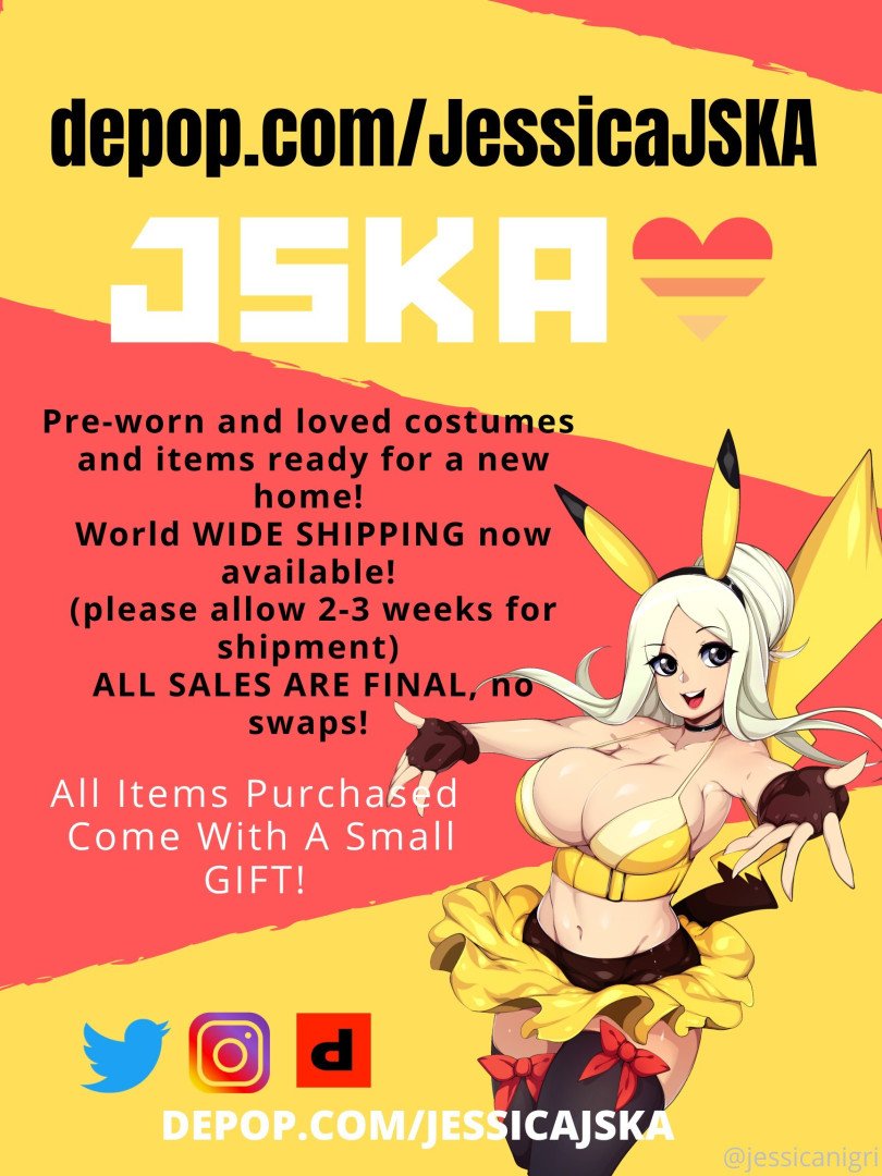 Photo by jessicanigri published on August 30,2023 05:46:08 - BestThots