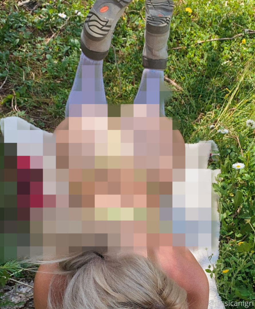 Photo by jessicanigri published on August 30,2023 06:13:18 - BestThots