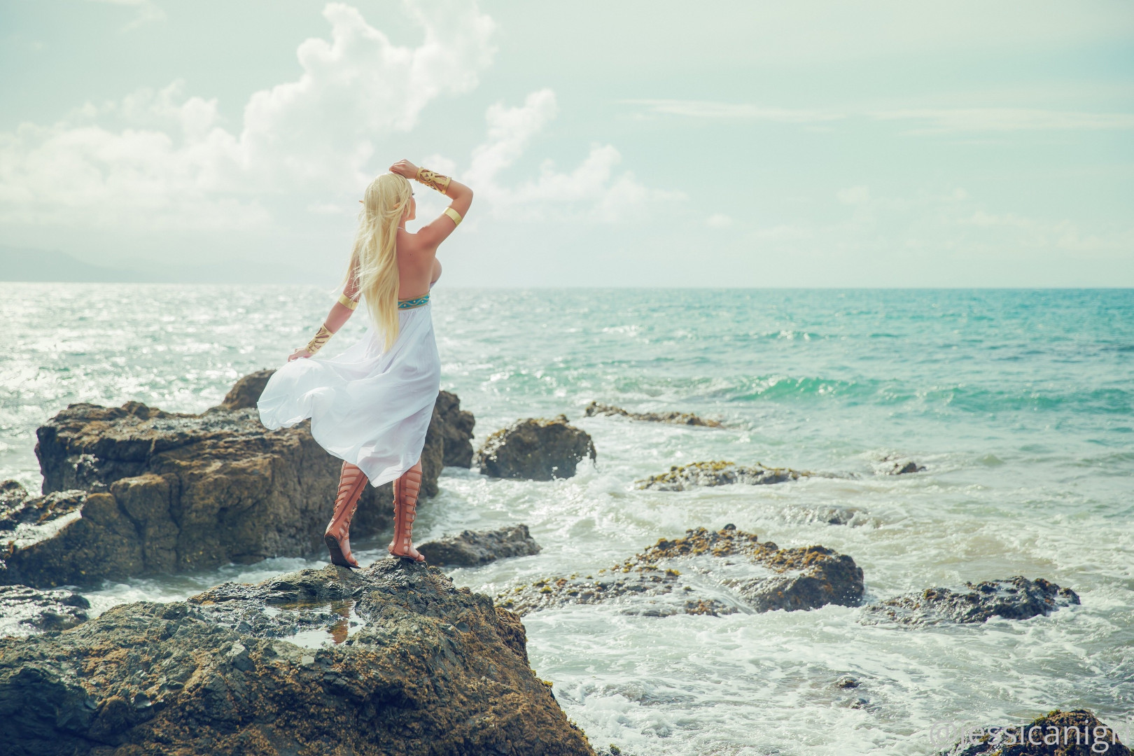 Photo by jessicanigri published on August 30,2023 06:24:34 - BestThots