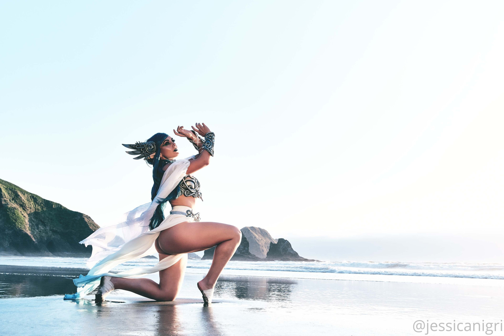 Photo by jessicanigri published on August 30,2023 06:28:03 - BestThots