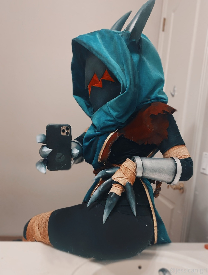 Photo by jessicanigri published on August 30,2023 07:00:33 - BestThots