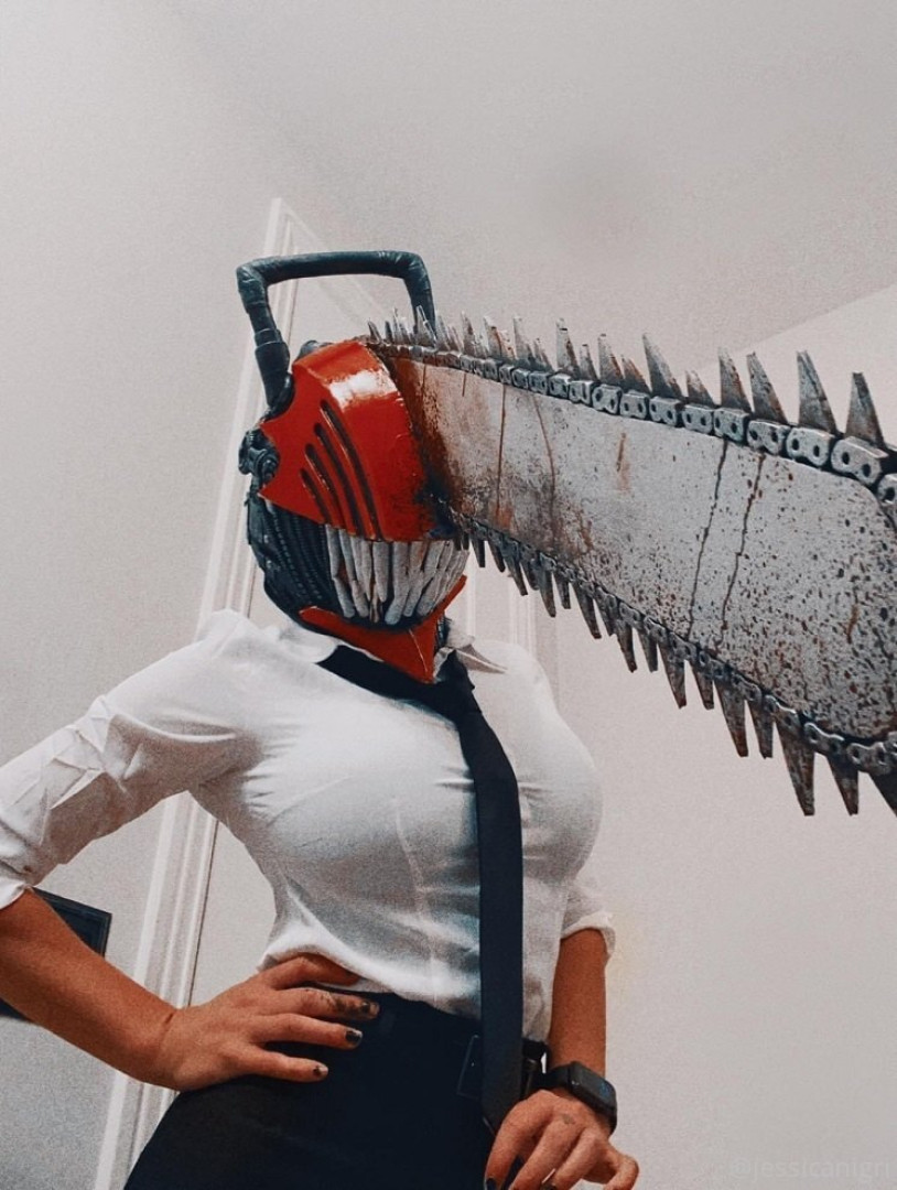 Photo by jessicanigri published on August 30,2023 07:20:43 - BestThots