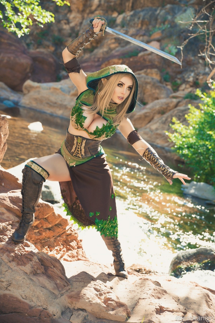 Photo by jessicanigri published on August 30,2023 07:21:48 - BestThots