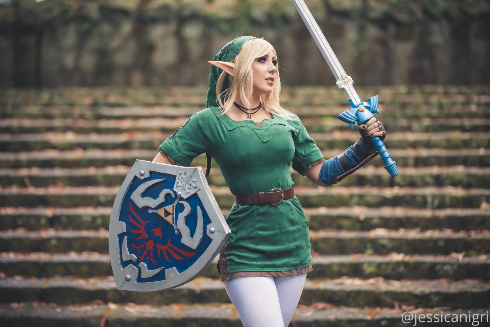 Photo by jessicanigri published on August 30,2023 07:36:48 - BestThots