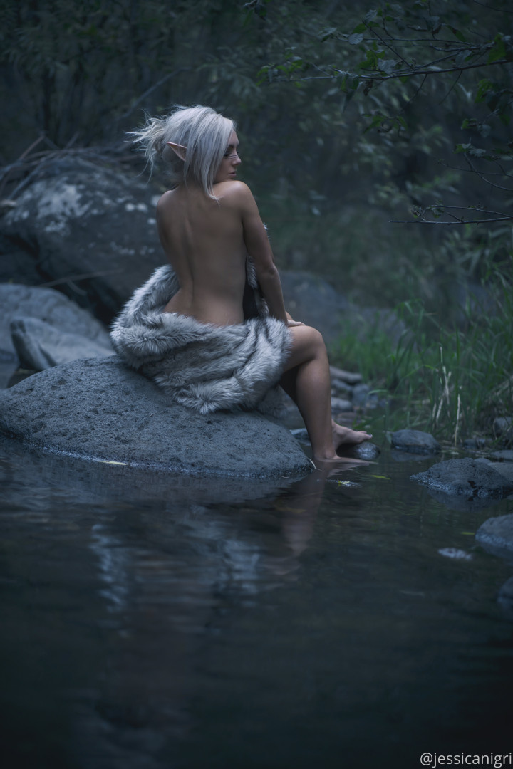 Photo by jessicanigri published on August 30,2023 07:40:30 - BestThots