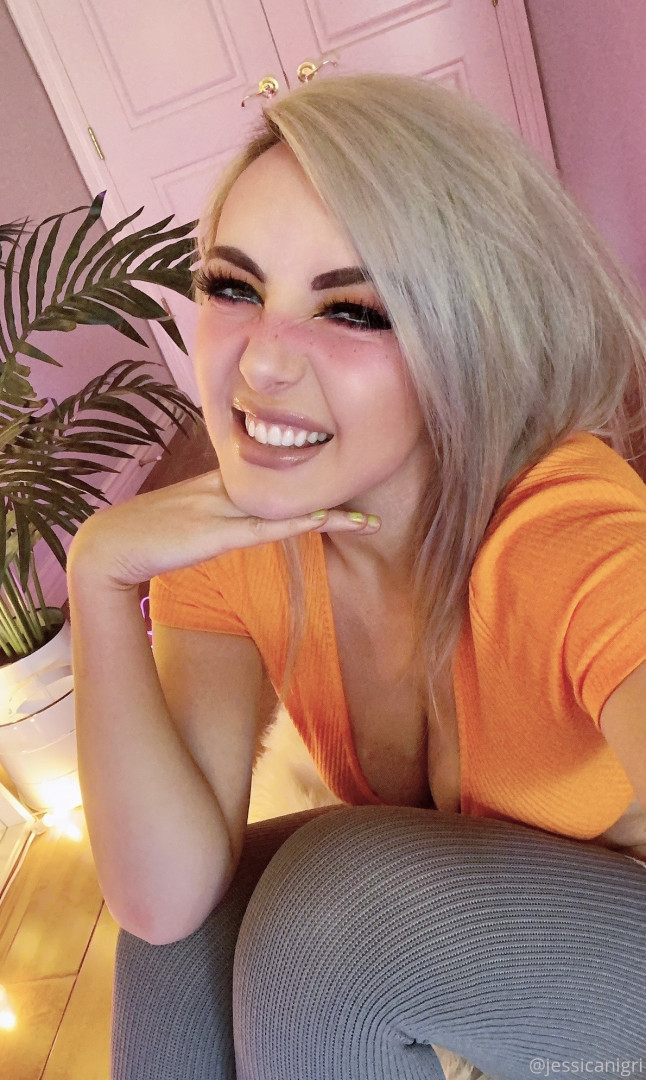 Photo by jessicanigri published on August 30,2023 07:43:59 - BestThots