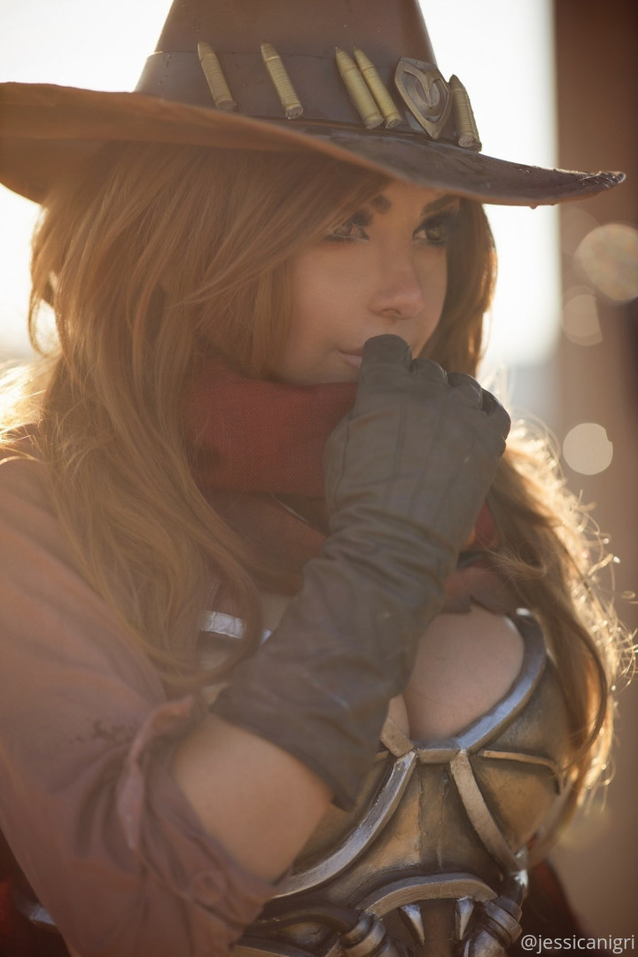 Photo by jessicanigri published on August 30,2023 08:15:42 - BestThots