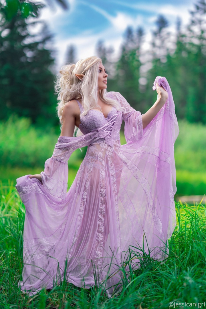 Photo by jessicanigri published on August 30,2023 08:17:01 - BestThots