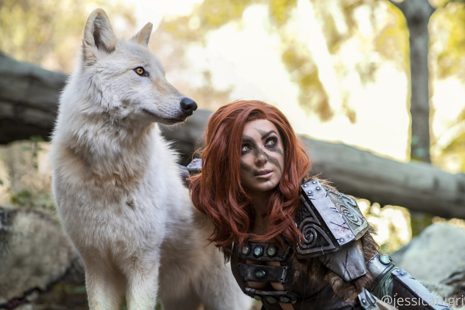 Photo by jessicanigri published on August 30,2023 08:18:12 - BestThots