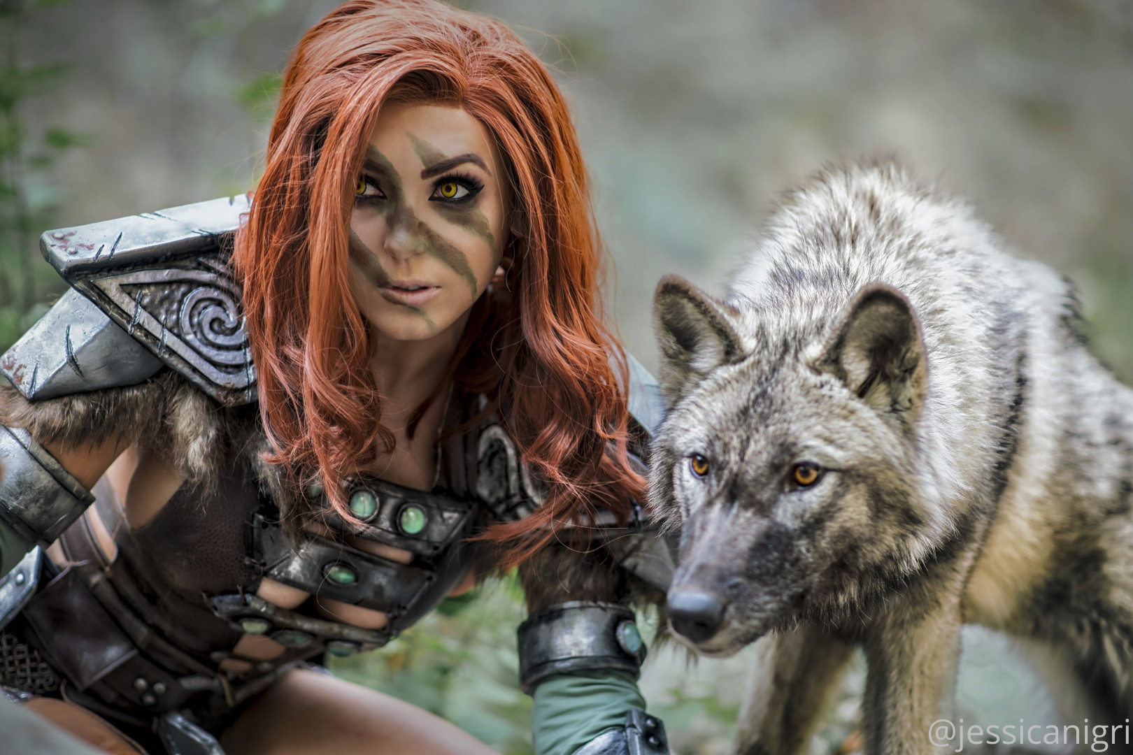 Photo by jessicanigri published on August 30,2023 08:22:55 - BestThots