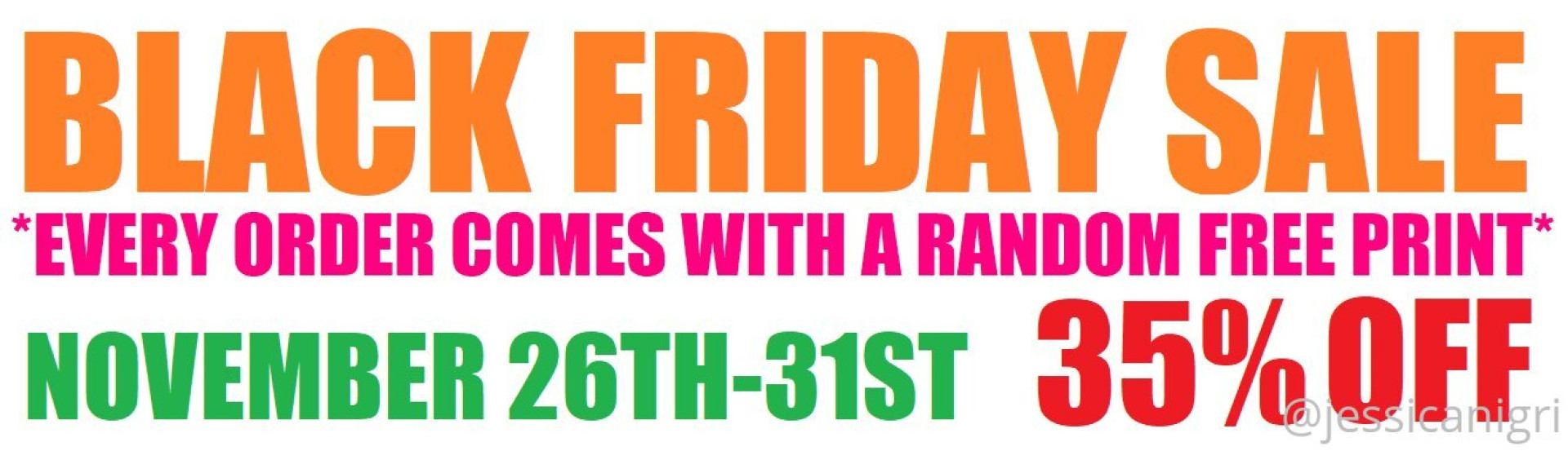 Photo by jessicanigri published on August 30,2023 08:25:24 - BestThots