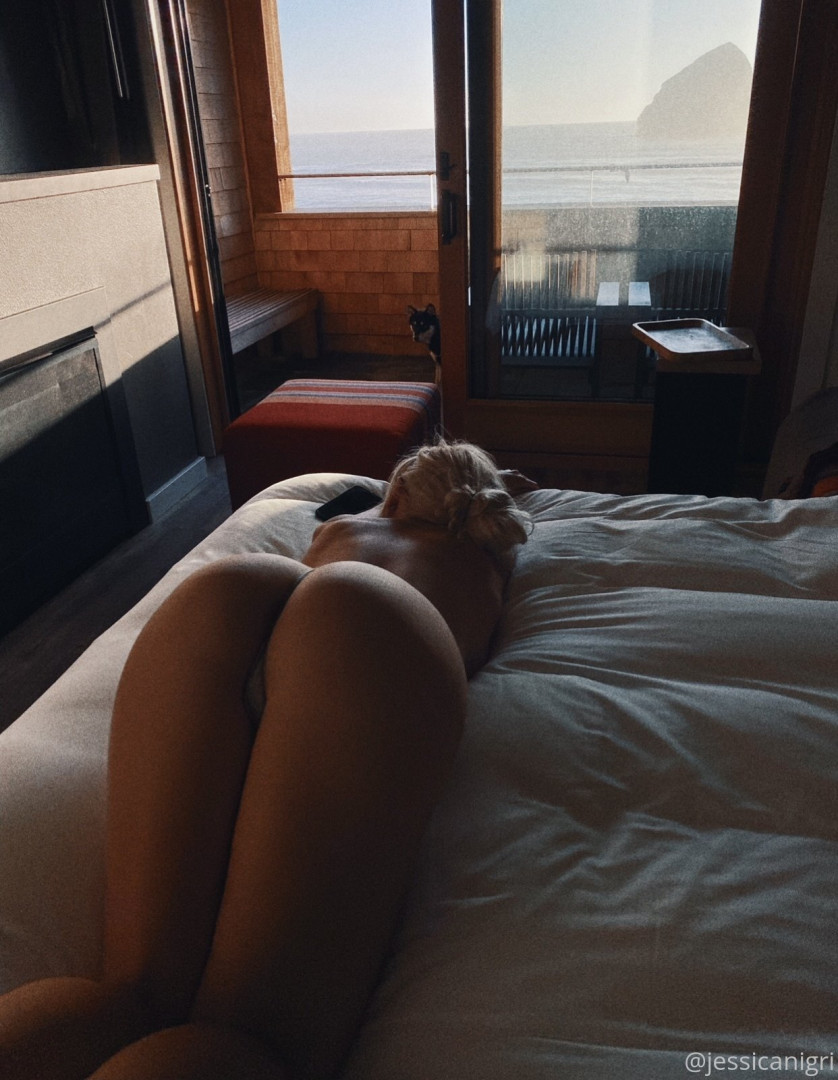 Photo by jessicanigri published on August 30,2023 08:29:00 - BestThots