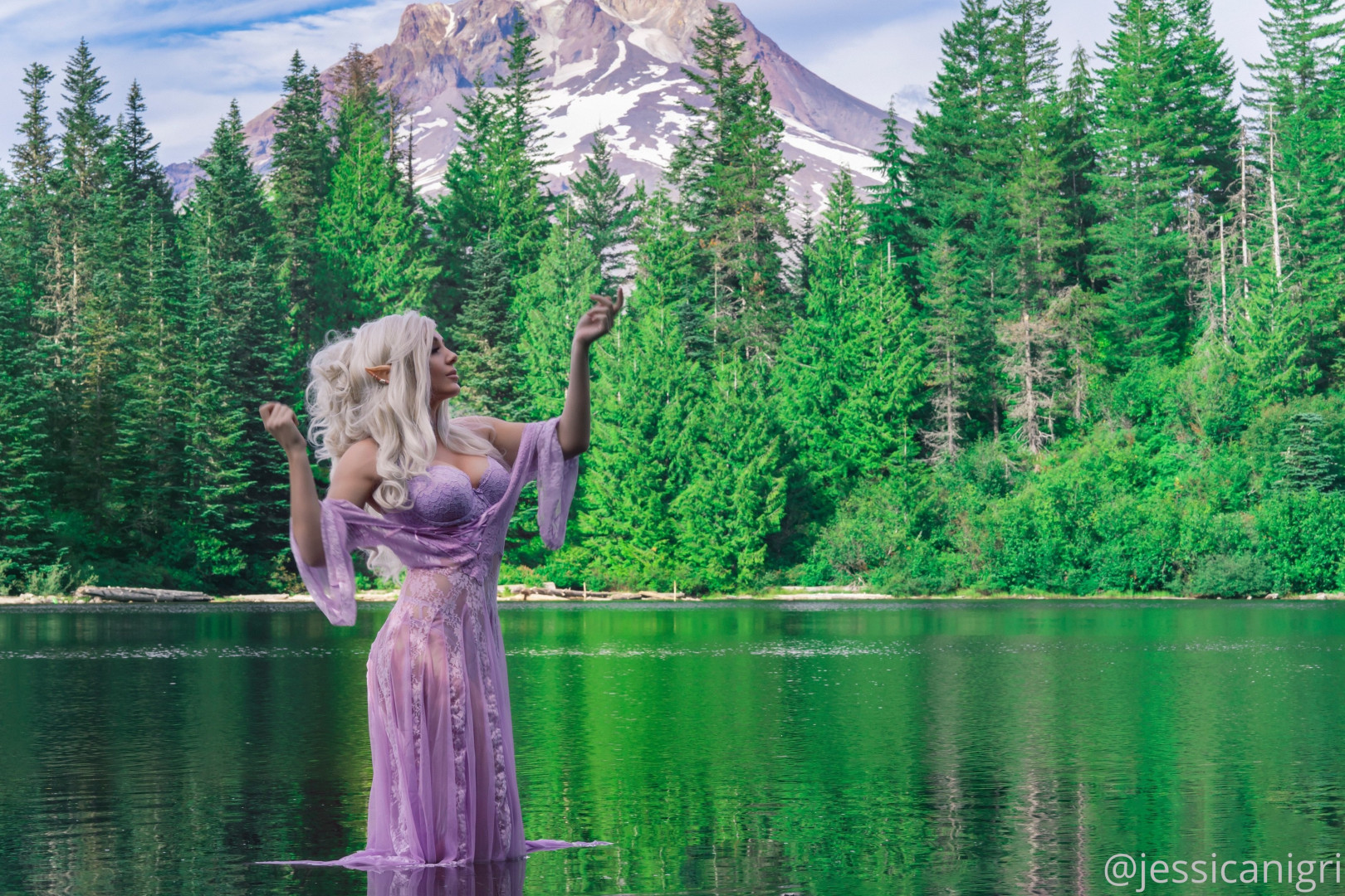 Photo by jessicanigri published on August 30,2023 08:57:54 - BestThots