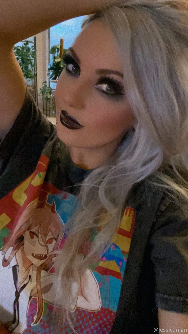 Photo by jessicanigri published on August 30,2023 09:02:18 - BestThots