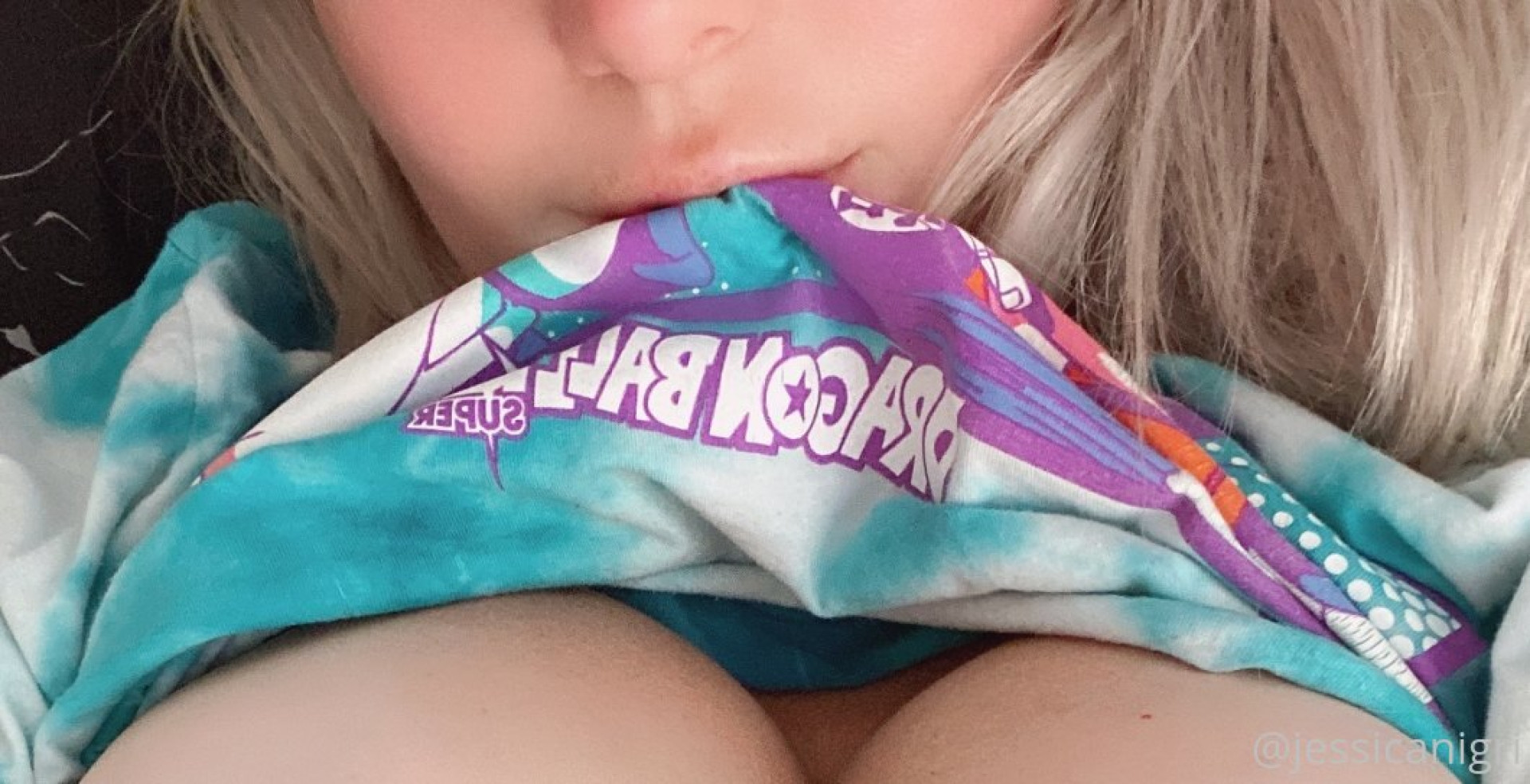 Photo by jessicanigri published on August 30,2023 09:16:22 - BestThots