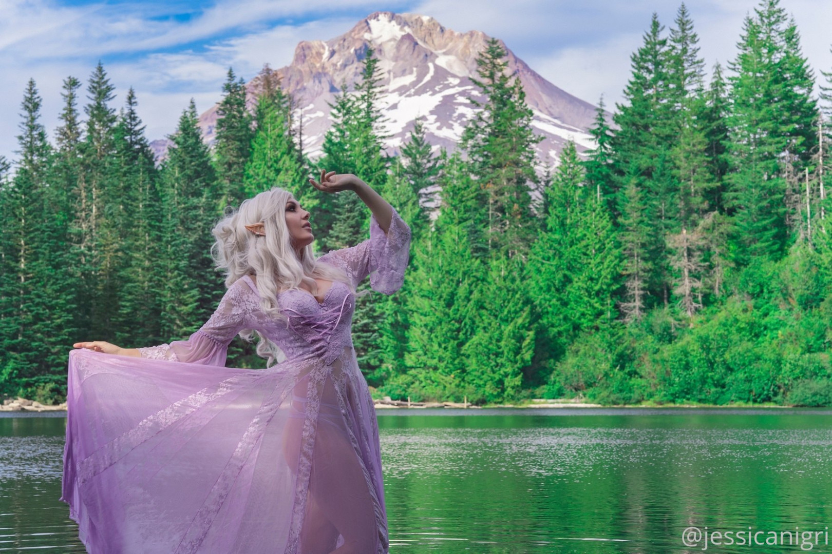 Photo by jessicanigri published on August 30,2023 09:22:05 - BestThots