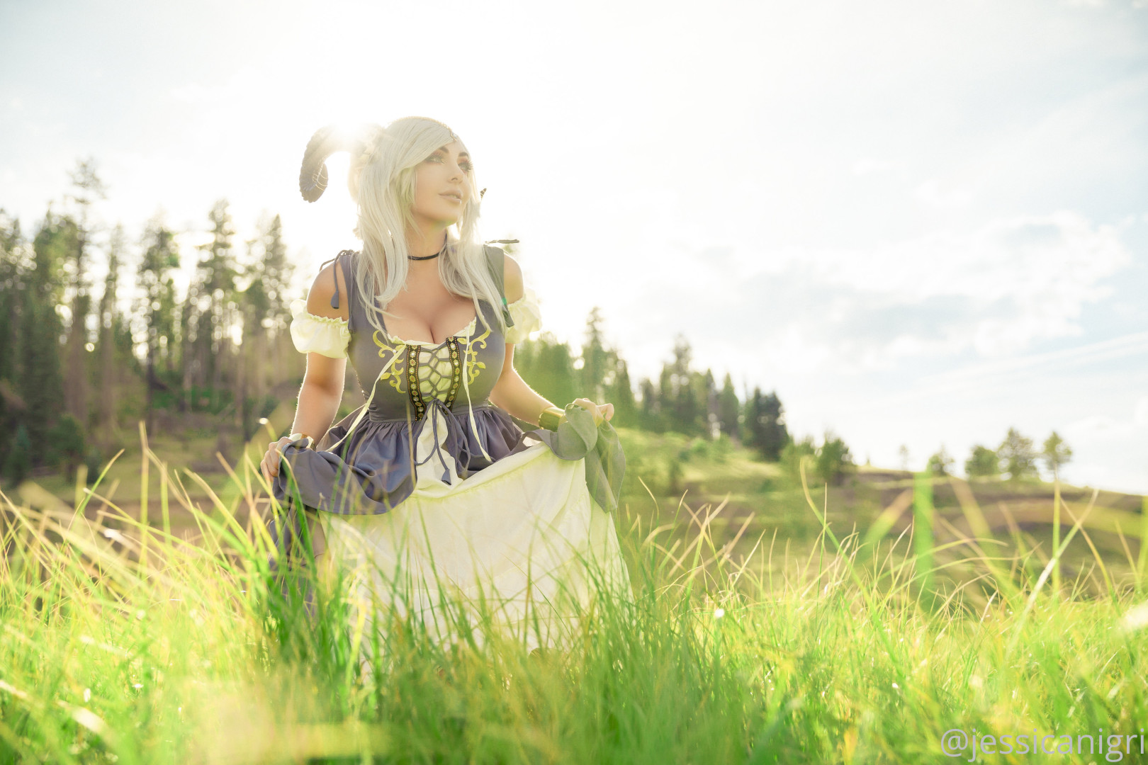 Photo by jessicanigri published on August 30,2023 09:29:02 - BestThots