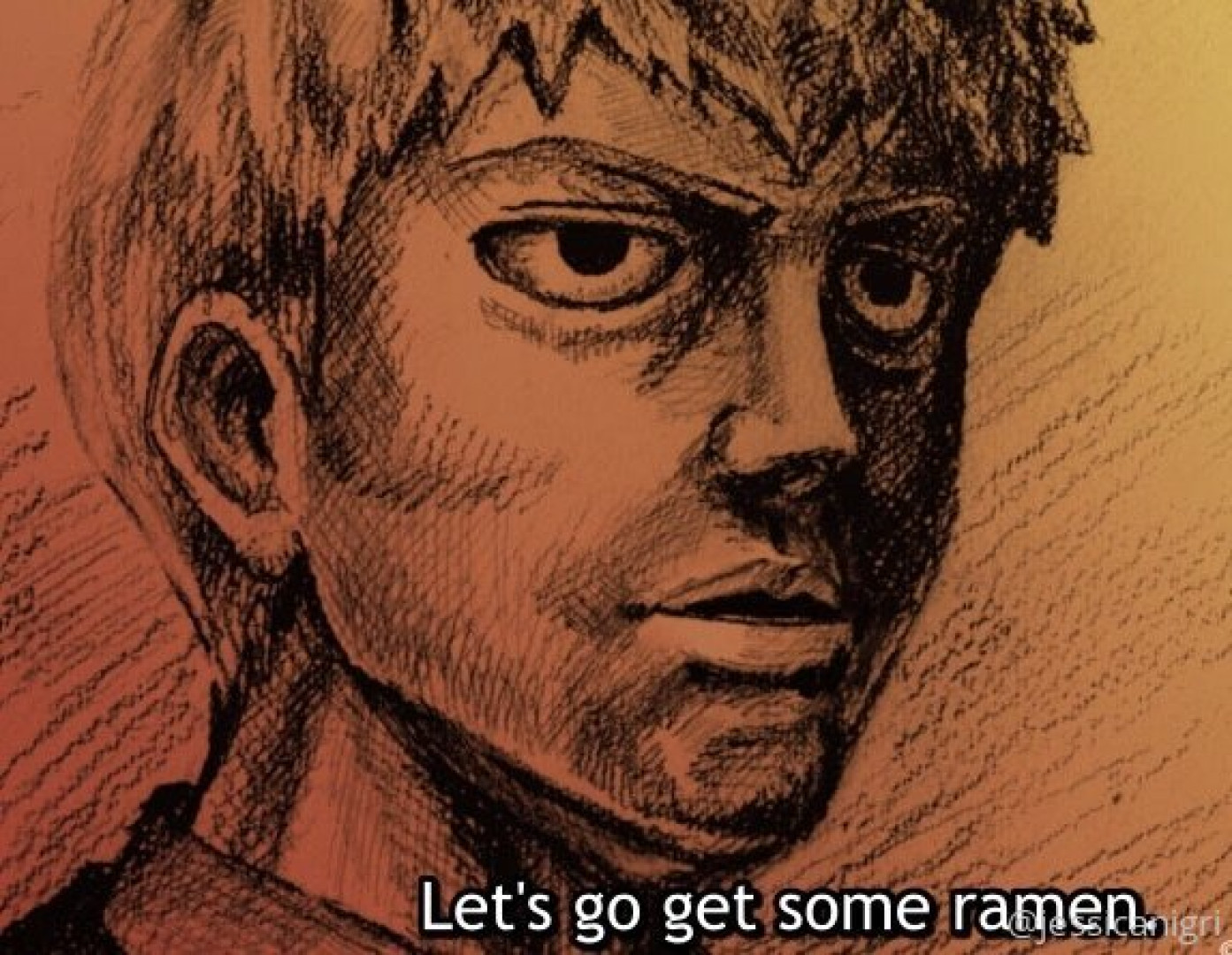 Photo by jessicanigri published on August 30,2023 09:39:17 - BestThots