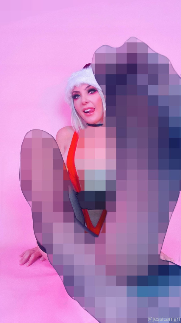 Photo by jessicanigri published on August 30,2023 09:49:38 - BestThots